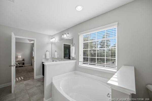 538 N Prince Henry Way Property Photo 29