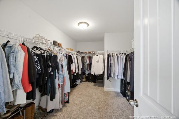 538 N Prince Henry Way Property Photo 30