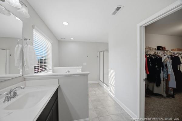 538 N Prince Henry Way Property Photo 31