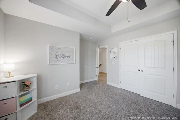 538 N Prince Henry Way Property Photo 32