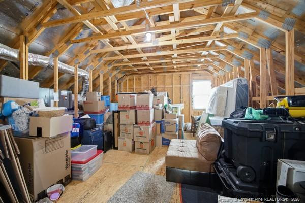 538 N Prince Henry Way Property Photo 33