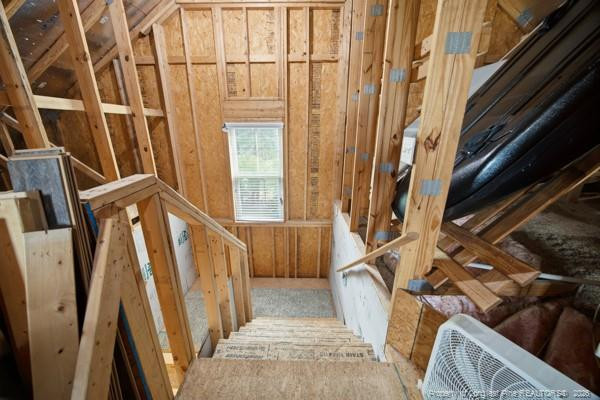538 N Prince Henry Way Property Photo 34