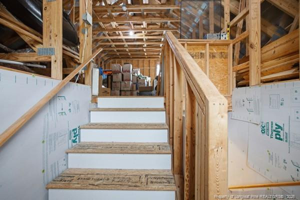 538 N Prince Henry Way Property Photo 35