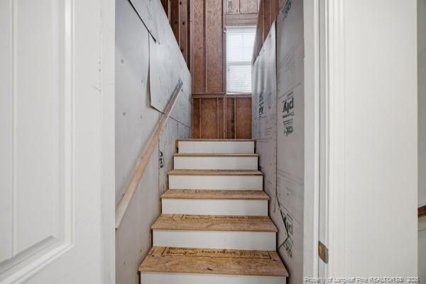 538 N Prince Henry Way Property Photo 36
