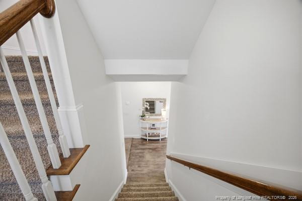 538 N Prince Henry Way Property Photo 37
