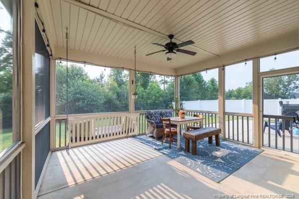 538 N Prince Henry Way Property Photo 38