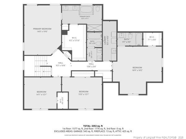 538 N Prince Henry Way Property Photo 40
