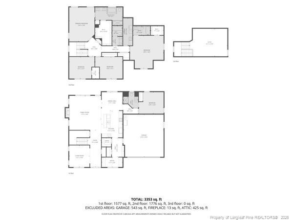 538 N Prince Henry Way Property Photo 42