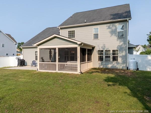 538 N Prince Henry Way Property Photo 43