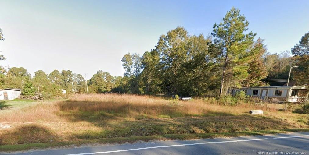 12636 Nc 242 Highway S Property Photo 1