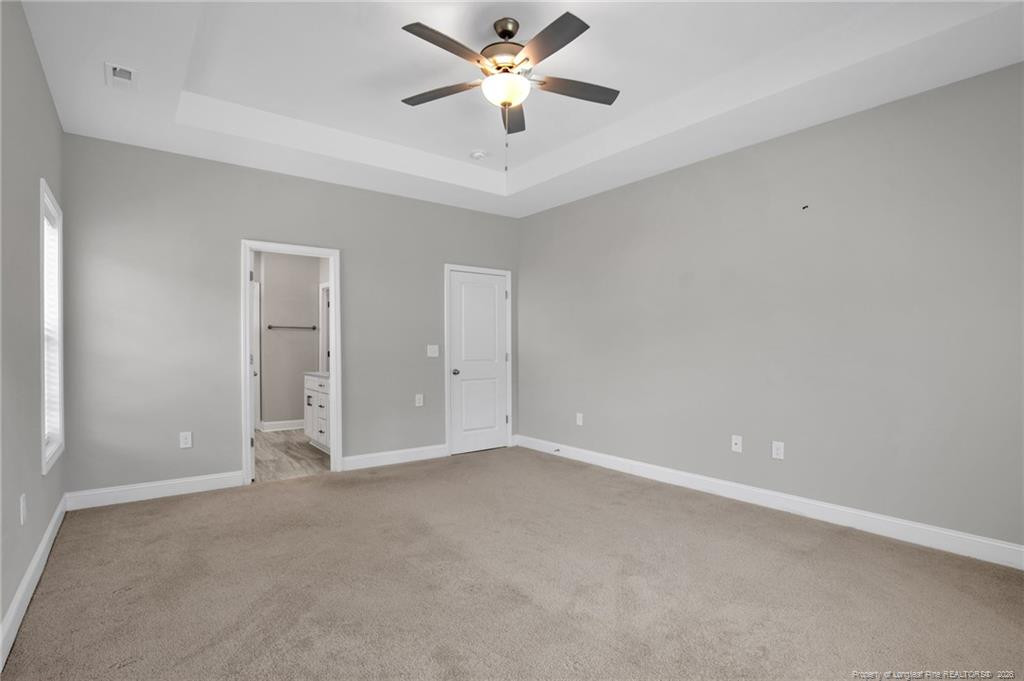 2815 Lemuel Black Road Property Photo 20