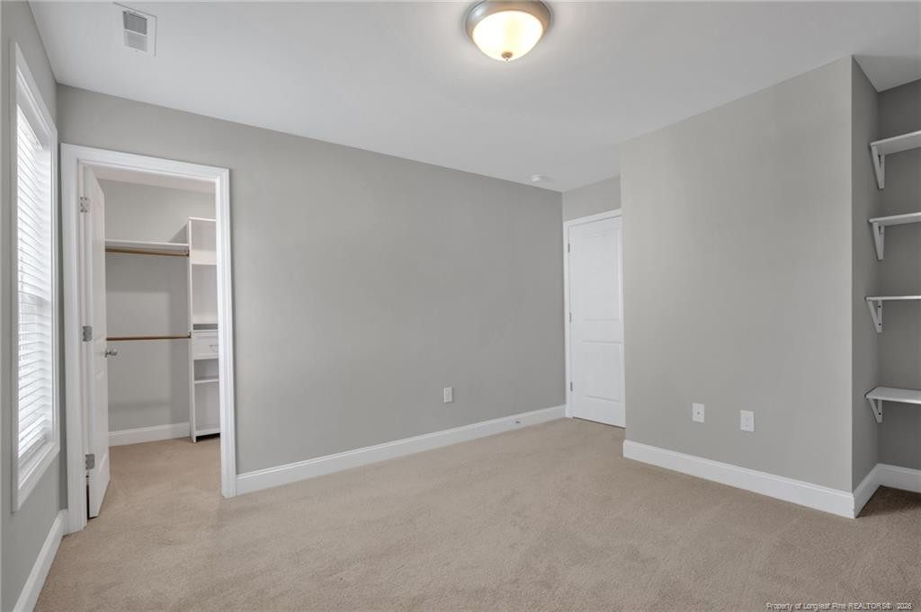 2815 Lemuel Black Road Property Photo 25