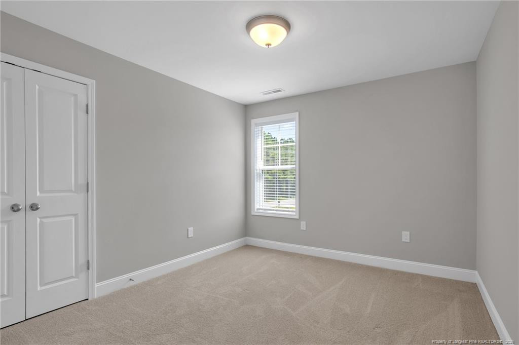 2815 Lemuel Black Road Property Photo 28