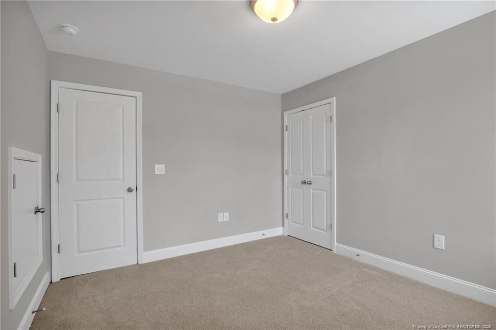2815 Lemuel Black Road Property Photo 29