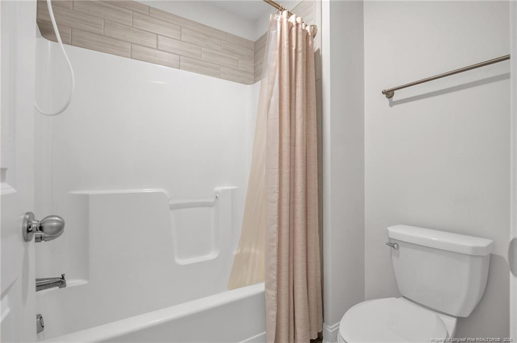 2815 Lemuel Black Road Property Photo 31
