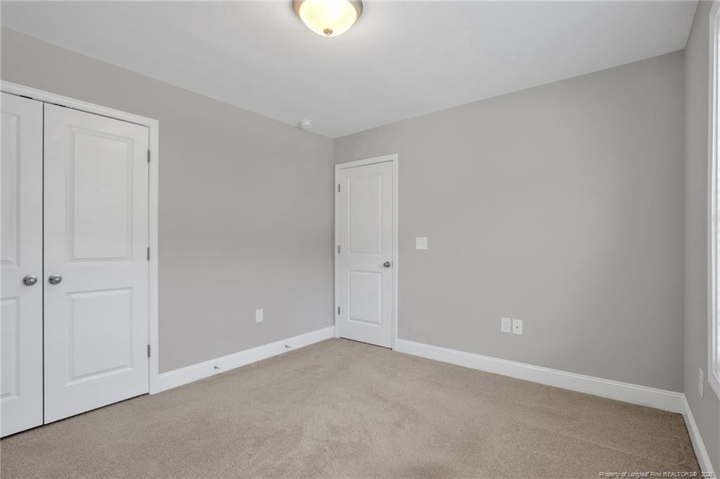 2815 Lemuel Black Road Property Photo 33