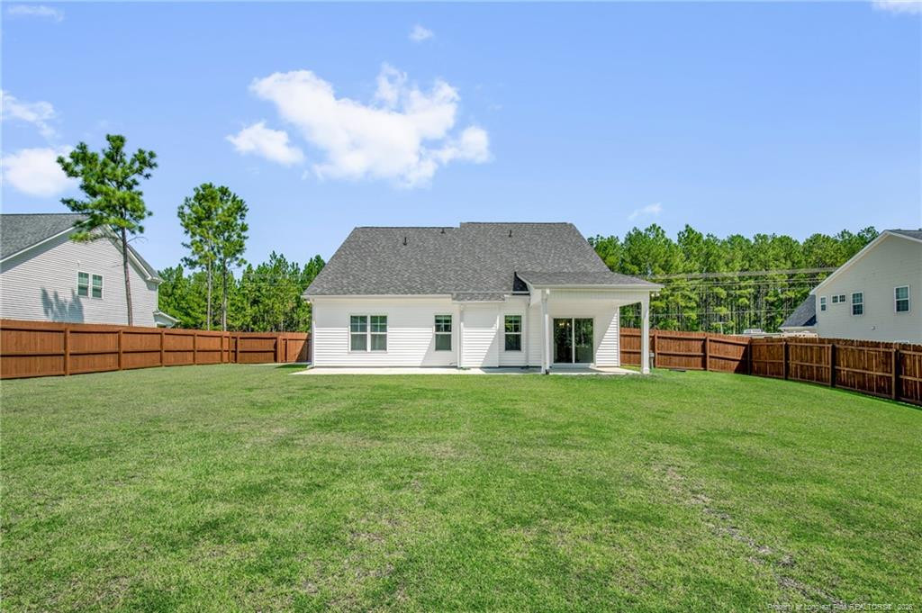 2815 Lemuel Black Road Property Photo 36