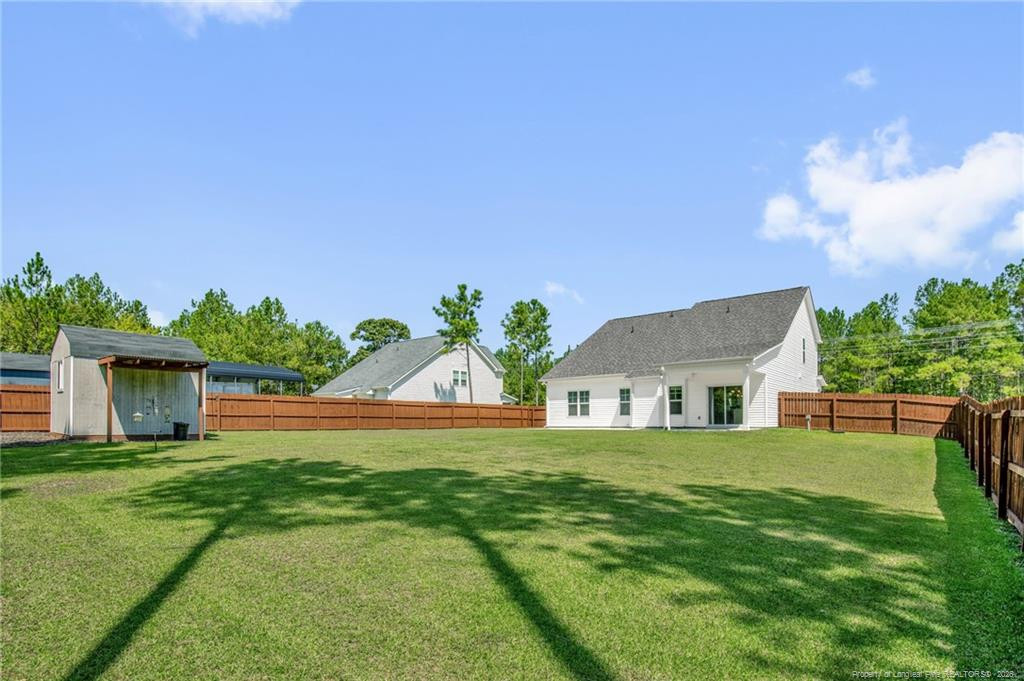 2815 Lemuel Black Road Property Photo 38
