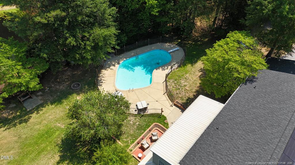3516 Wicker Street Property Photo 2
