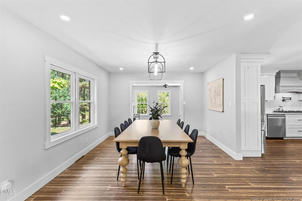 3516 Wicker Street Property Photo 7