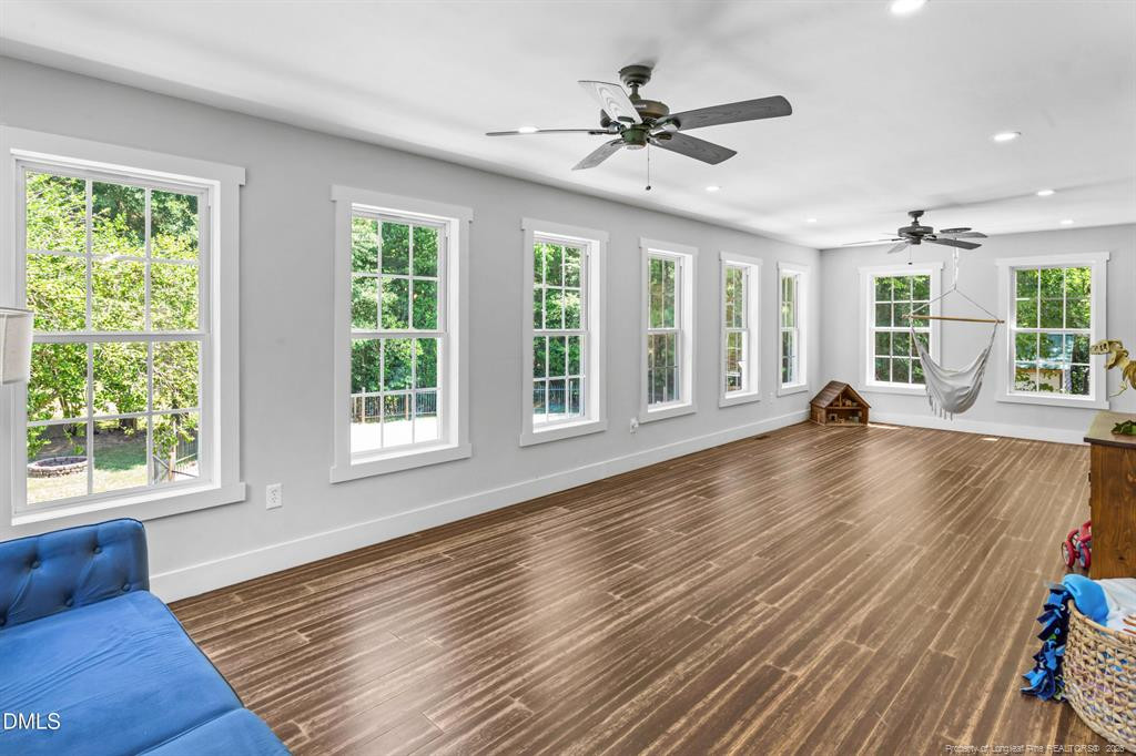 3516 Wicker Street Property Photo 8