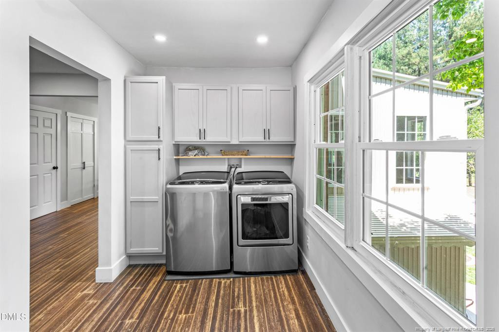 3516 Wicker Street Property Photo 13
