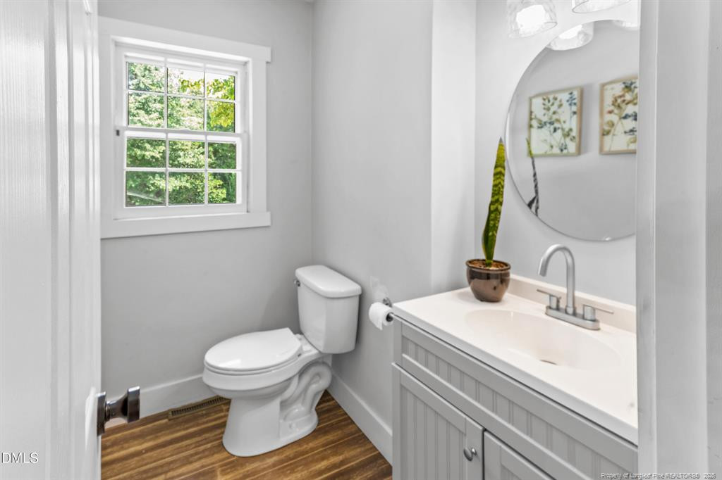3516 Wicker Street Property Photo 14