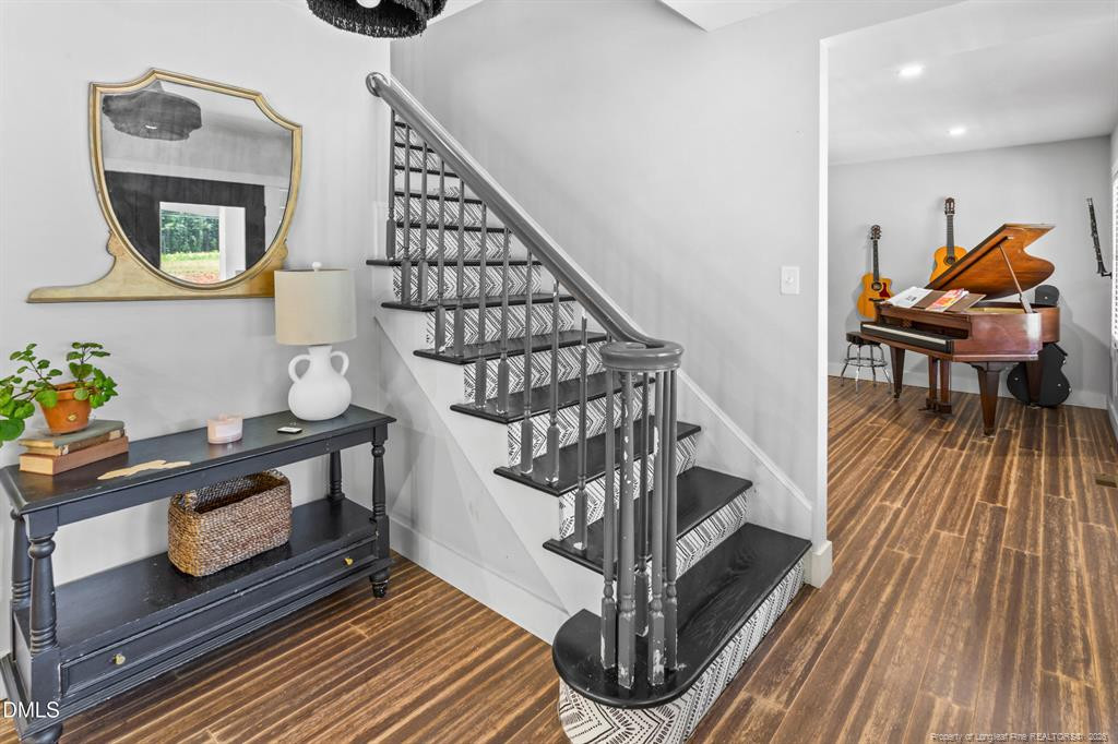 3516 Wicker Street Property Photo 15