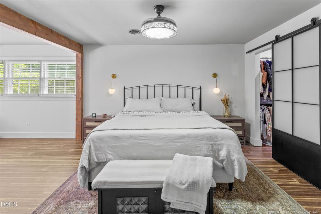 3516 Wicker Street Property Photo 16