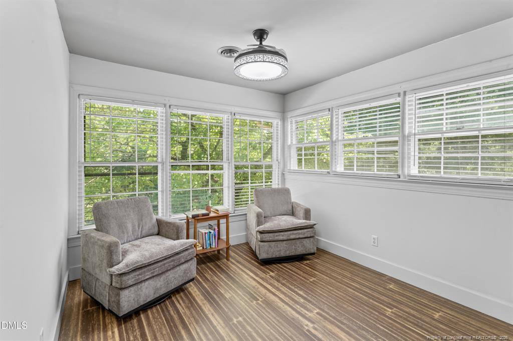 3516 Wicker Street Property Photo 17