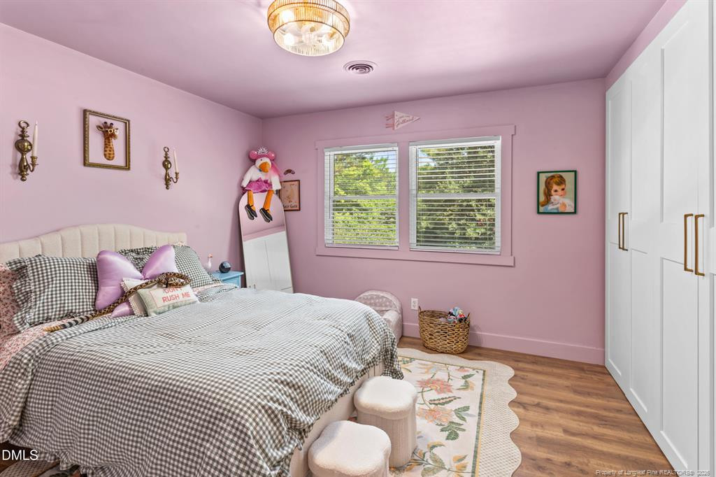 3516 Wicker Street Property Photo 19