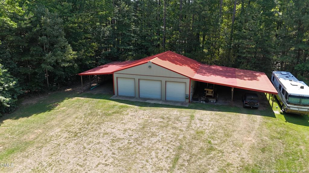 3516 Wicker Street Property Photo 20