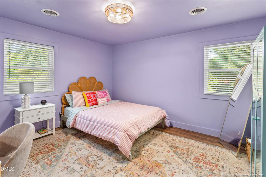 3516 Wicker Street Property Photo 21