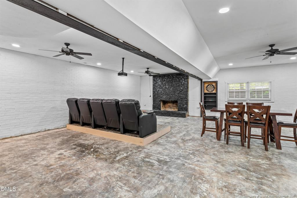 3516 Wicker Street Property Photo 27
