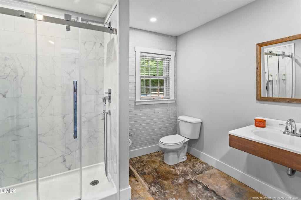 3516 Wicker Street Property Photo 29