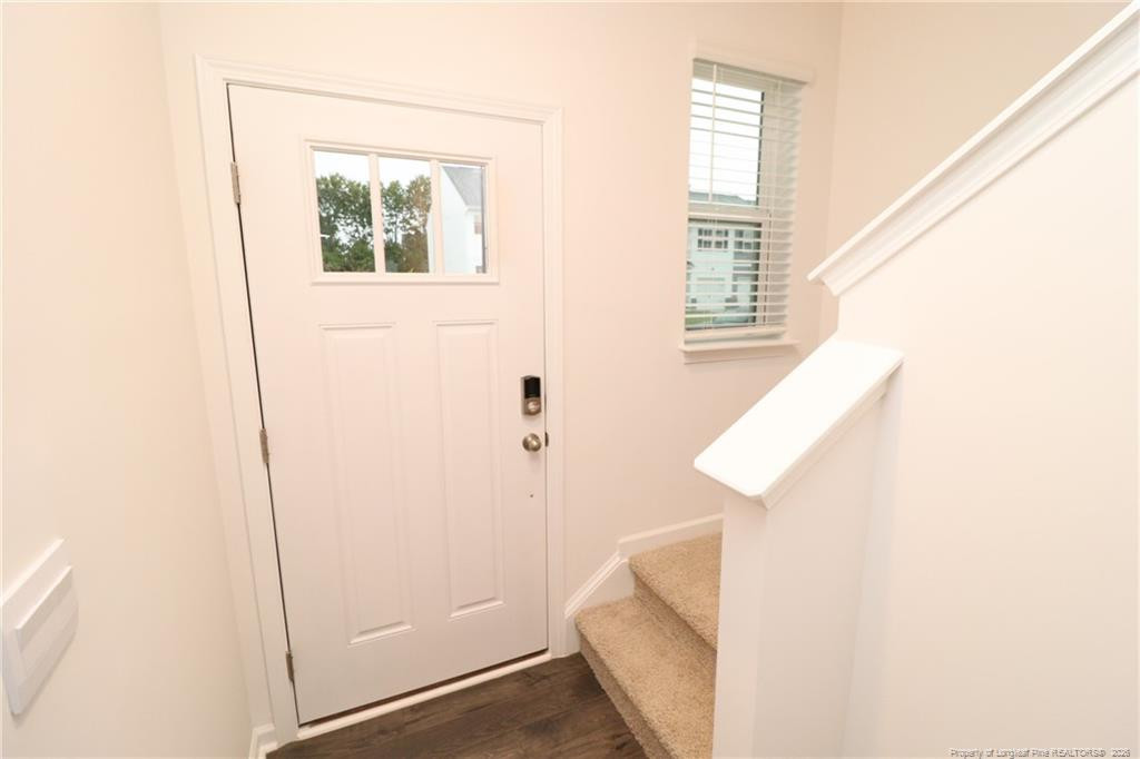 384 Freestall Drive Property Photo 2