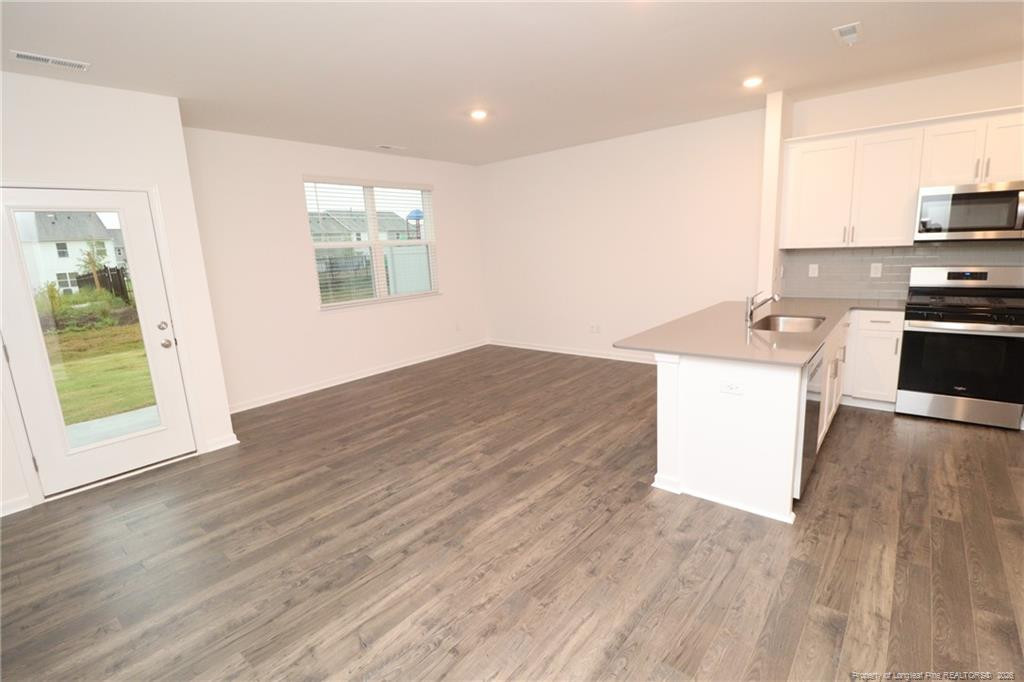 384 Freestall Drive Property Photo 3