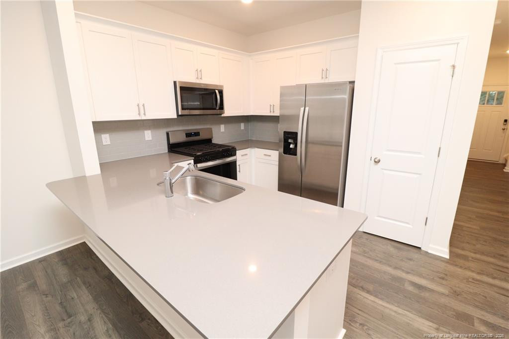 384 Freestall Drive Property Photo 4