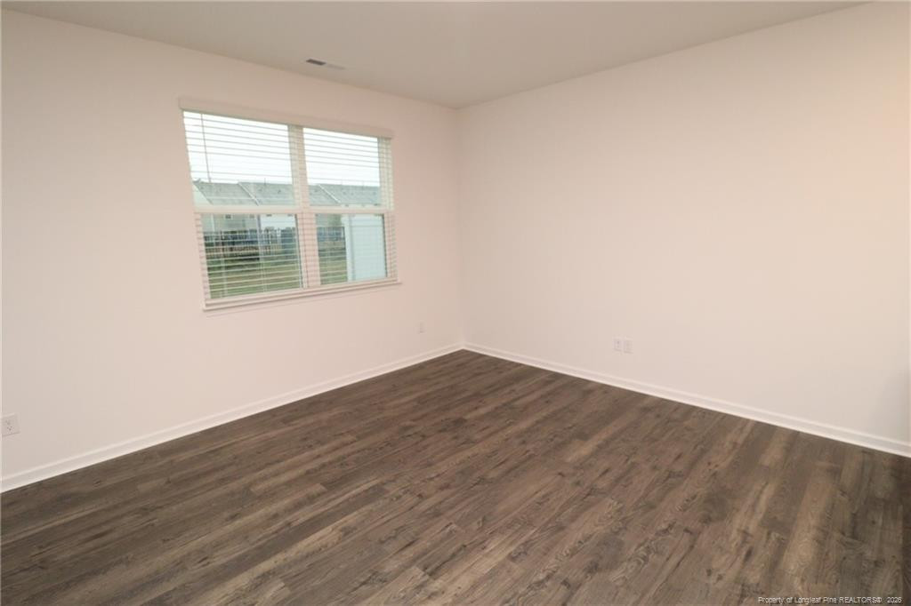 384 Freestall Drive Property Photo 14