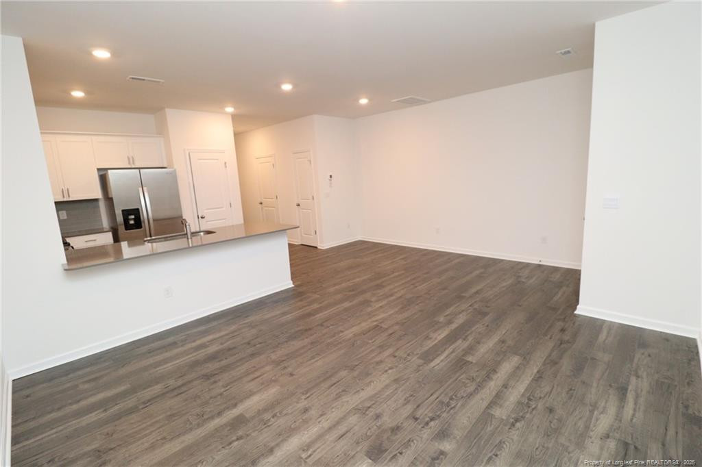 384 Freestall Drive Property Photo 15