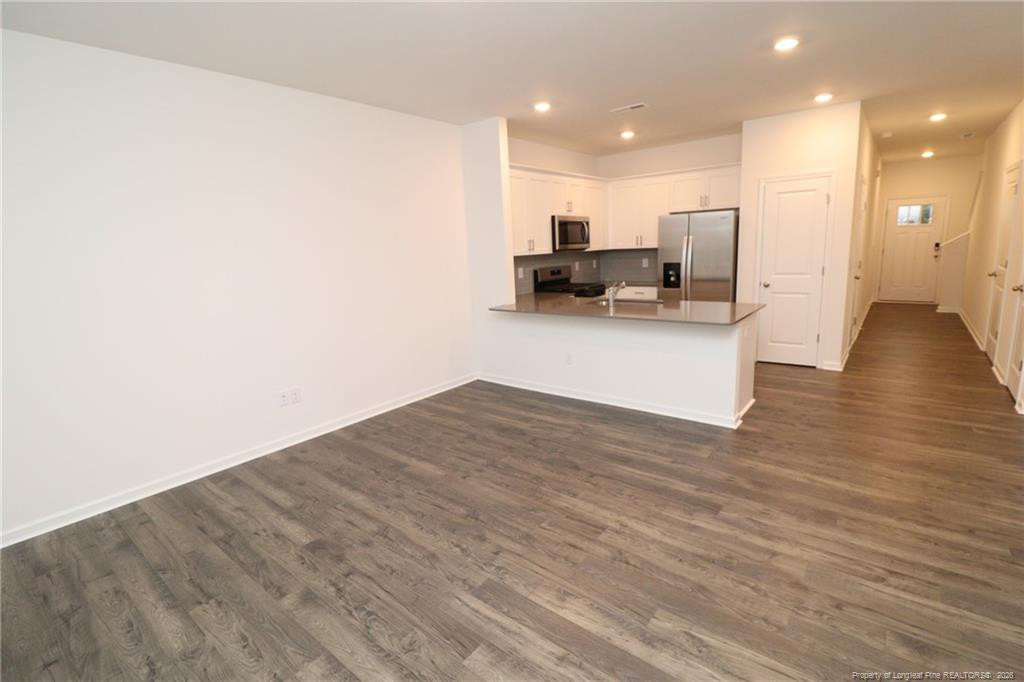 384 Freestall Drive Property Photo 16