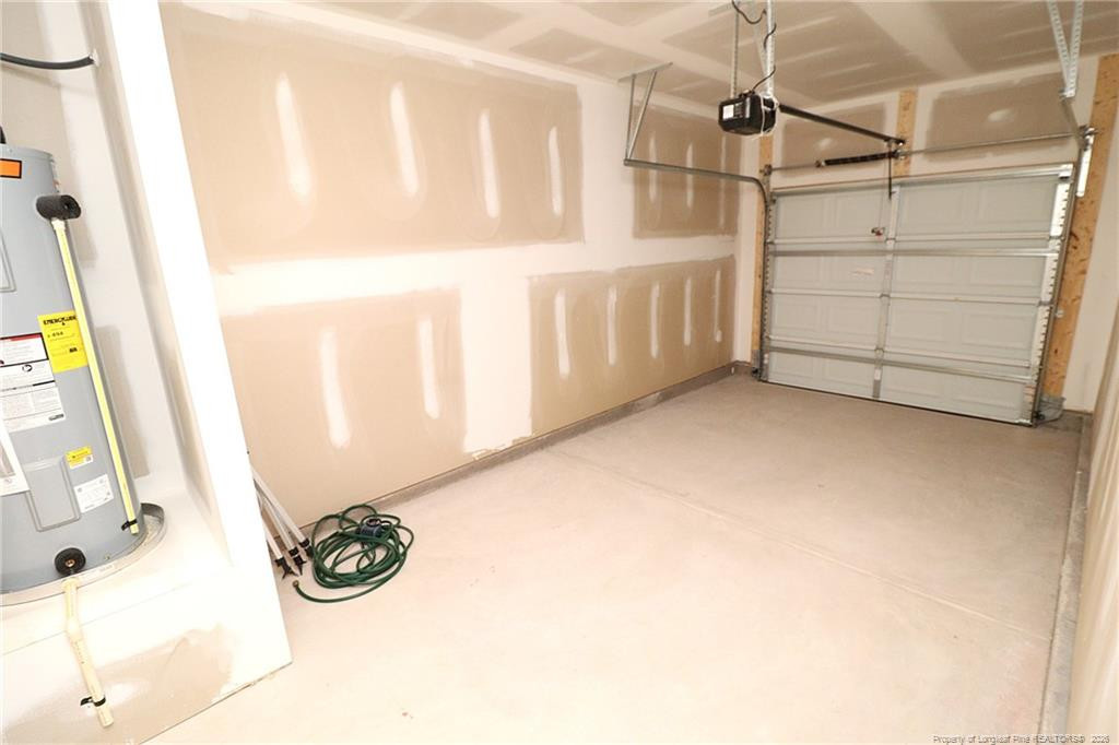 384 Freestall Drive Property Photo 18