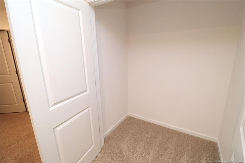 384 Freestall Drive Property Photo 20