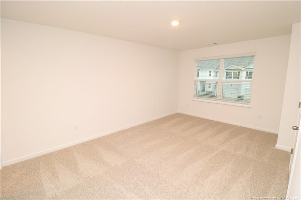 384 Freestall Drive Property Photo 21