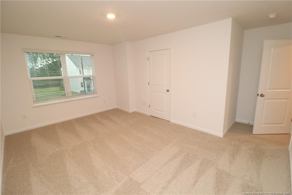 384 Freestall Drive Property Photo 22