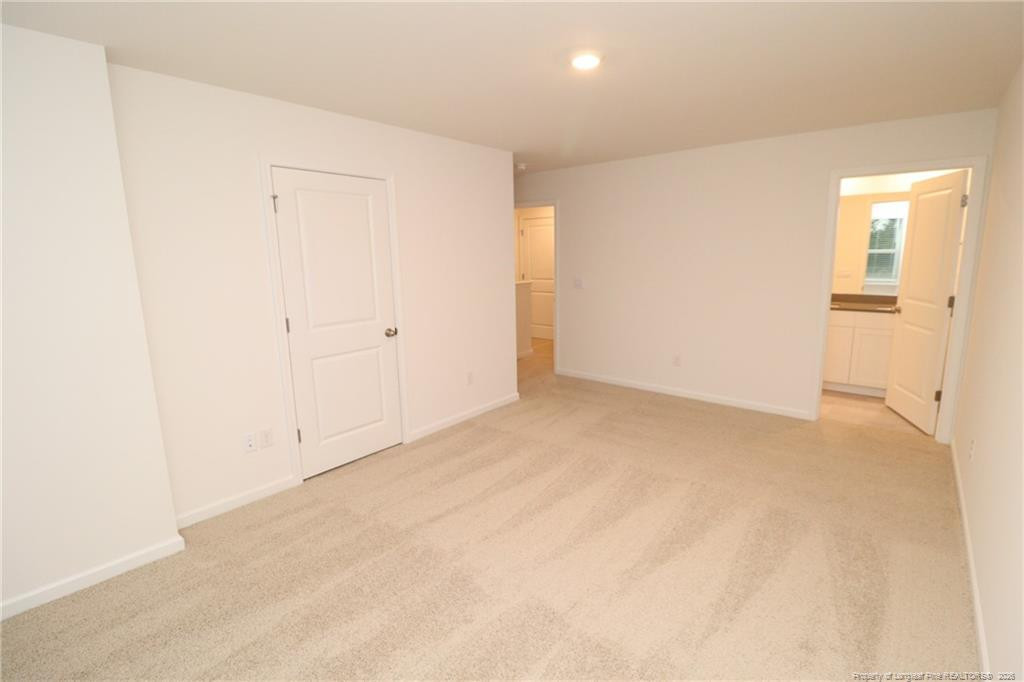 384 Freestall Drive Property Photo 23