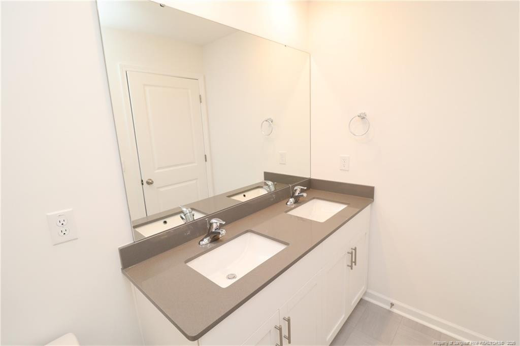 384 Freestall Drive Property Photo 25