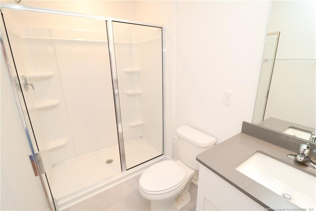 384 Freestall Drive Property Photo 26
