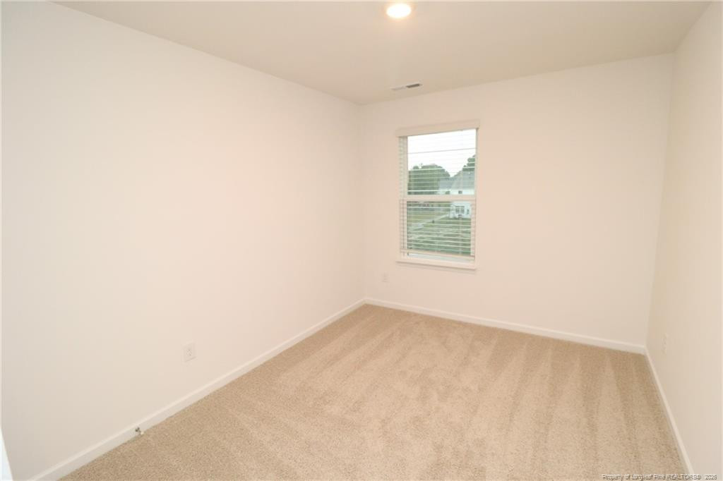 384 Freestall Drive Property Photo 27
