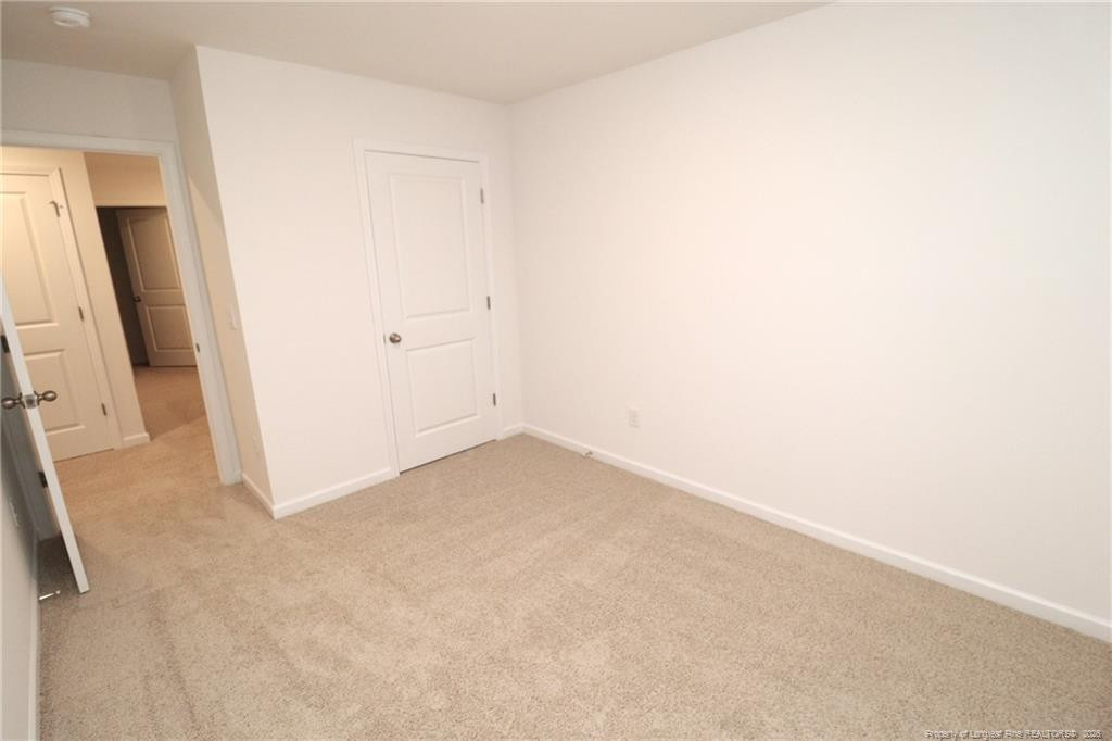 384 Freestall Drive Property Photo 28